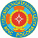 ФГКУ "Тульский СЦ МЧС России"